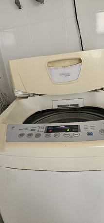 Manama, Household Items, BHD 22,  Urgent Sale, Lowest Price, Leaving Bahrain