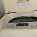 BHD 22,  Urgent Sale, Lowest Price, Leaving Bahrain