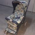 BHD 15,  Baby Stroller 15 BD Only