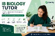 Mumbai, Education, IB Biology Tutor | Online IB Biology Tutors | Genify