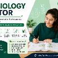 IB Biology Tutor | Online IB Biology Tutors | Genify