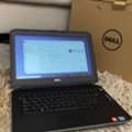 SAR 650, Dell Lattitude Laptop I5