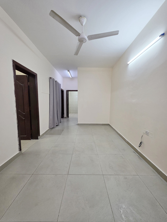 Gudaibiya, Apartments, Flats, Houses & Villas, BHD 240/month,  2 BR,  100 Sq. Meter,  2 Bedroom Flat For Rent &ndash; 240BD (Unlimited EWA) | Near Shura Council &ndash; Gudaibiya