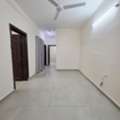 BHD 240/month,  2 BR,  100 Sq. Meter,  2 Bedroom Flat For Rent &ndash; 240BD (Unlimited EWA) | Near Shura Council &ndash; Gudaibiya