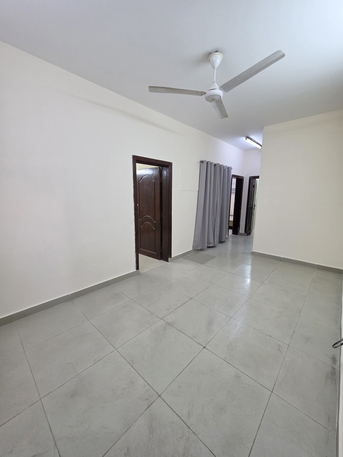 Gudaibiya, Apartments, Flats, Houses & Villas, BHD 240/month,  2 BR,  100 Sq. Meter,  2 Bedroom Flat For Rent &ndash; 240BD (Unlimited EWA) | Near Shura Council &ndash; Gudaibiya