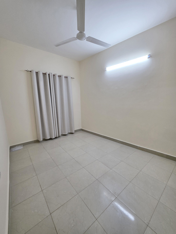 Gudaibiya, Apartments, Flats, Houses & Villas, BHD 240/month,  2 BR,  100 Sq. Meter,  2 Bedroom Flat For Rent &ndash; 240BD (Unlimited EWA) | Near Shura Council &ndash; Gudaibiya