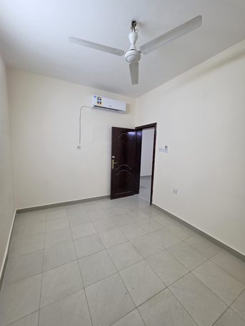 Gudaibiya, Apartments, Flats, Houses & Villas, BHD 240/month,  2 BR,  100 Sq. Meter,  2 Bedroom Flat For Rent &ndash; 240BD (Unlimited EWA) | Near Shura Council &ndash; Gudaibiya
