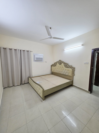 Gudaibiya, Apartments, Flats, Houses & Villas, BHD 240/month,  2 BR,  100 Sq. Meter,  2 Bedroom Flat For Rent &ndash; 240BD (Unlimited EWA) | Near Shura Council &ndash; Gudaibiya