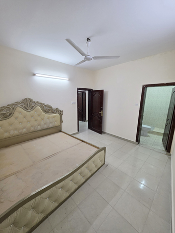 Gudaibiya, Apartments, Flats, Houses & Villas, BHD 240/month,  2 BR,  100 Sq. Meter,  2 Bedroom Flat For Rent &ndash; 240BD (Unlimited EWA) | Near Shura Council &ndash; Gudaibiya