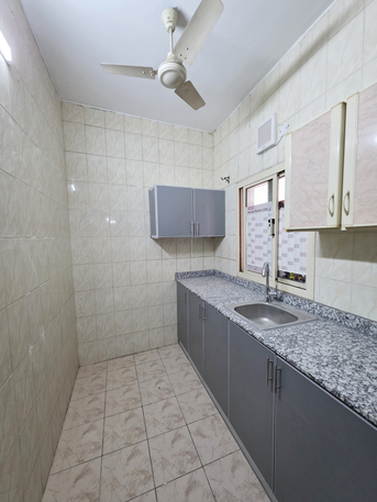 Gudaibiya, Apartments, Flats, Houses & Villas, BHD 240/month,  2 BR,  100 Sq. Meter,  2 Bedroom Flat For Rent &ndash; 240BD (Unlimited EWA) | Near Shura Council &ndash; Gudaibiya