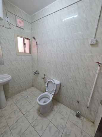Gudaibiya, Apartments, Flats, Houses & Villas, BHD 240/month,  2 BR,  100 Sq. Meter,  2 Bedroom Flat For Rent &ndash; 240BD (Unlimited EWA) | Near Shura Council &ndash; Gudaibiya