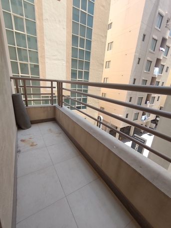 Juffair, Apartments, Flats, Houses & Villas, BHD 350/year,  2 BR,  Gorgeous Fully Furnished Flat 2 Bhk At Juffair Just  350