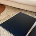 SAR 1600,  Huawei Matepad 11.5s Papermatt Edition Tablet Tab Laptop Touchscreen