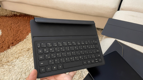 Al Malaz, Electronics, SAR 1600,  Huawei Matepad 11.5s Papermatt Edition Tablet Tab Laptop Touchscreen