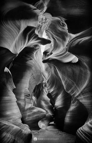 New York, Business, Black And White Art | Black And White Wall Art Prints