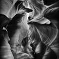 Black And White Art | Black And White Wall Art Prints