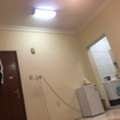 SAR 350/month,  Bed Space Available For Educated Pakistani Person
