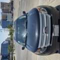 SAR 36000,  Ford Explorer,  2015,  Automatic,  222000 KM,   XLT Full Option , Family Used 7 Seater