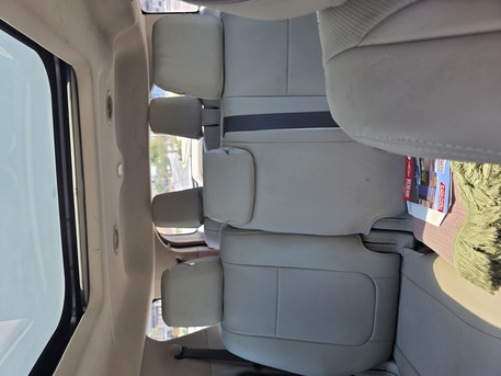 Dammam, Vehicles, Cars & Trucks , SAR 36000,  Ford Explorer,  2015,  Automatic,  222000 KM,   XLT Full Option , Family Used 7 Seater