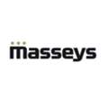 Masseys