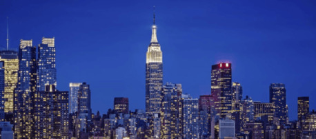 New York, Legal, Trusted Commercial Litigation Lawyer In New York