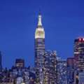 Trusted Commercial Litigation Lawyer In New York