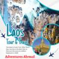THE HEART OF LAOS TOUR (9 Days) — Dep. Nov 3, 2026 —