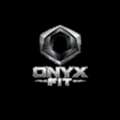 INR 5002000,  Start Your Fitness Journey Today