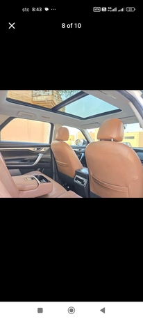 Riyadh, Auto Parts, SAR 45000,  Sell My Car