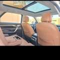 SAR 45000,  Sell My Car