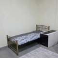 SAR 400/month,  Batha Inzaj Bank Building Metro Station Distance 30 Second