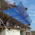 Buy High-Quality Construction Safety Nets From Safaiwale
