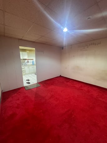 Al Batha, Apartments, Flats, Houses & Villas, SAR 1500/month,  1 BR,  Room For Rent