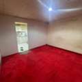 SAR 1500/month,  1 BR,  Room For Rent