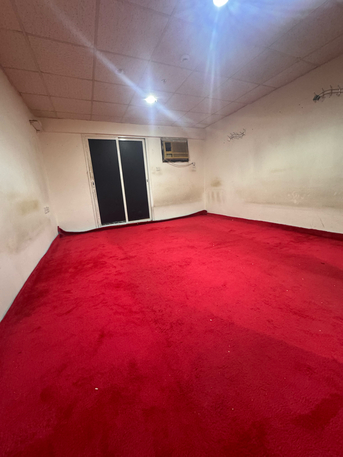 Al Batha, Apartments, Flats, Houses & Villas, SAR 1500/month,  1 BR,  Room For Rent