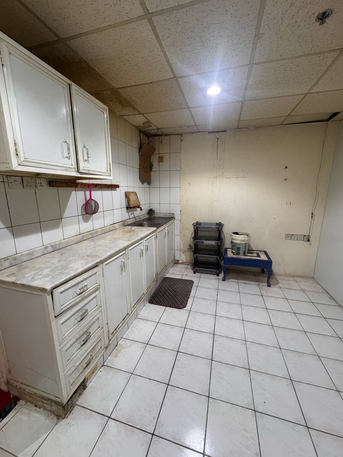 Al Batha, Apartments, Flats, Houses & Villas, SAR 1500/month,  1 BR,  Room For Rent