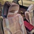 SAR 20000,  Honda Accord,  2009,  Automatic,  3144598410 KM,    For Sale &ndash; Well Maintained | Valid Fahas