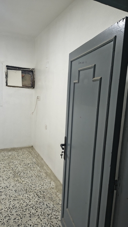 Umm Al Hamam, Rooms for Rent, SAR 6250/month,  Rooms Available For Pakistani Bachelors, 6250SAR For 6 Months