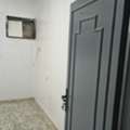 SAR 6250/month,  Rooms Available For Pakistani Bachelors, 6250SAR For 6 Months