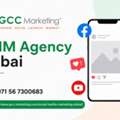 Top SMM Agency In Dubai For Building Your Brand And Engagement
