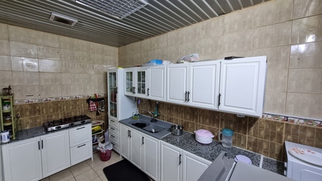 Olaya, Apartments, Flats, Houses & Villas, SAR 39000/year,  2 BR,  2 Bed Room Apartment (2 BHK) With Furniture Available From September 2026 Onwards
