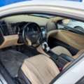 SAR 20000,  Hyundai Sonata,  2013,  Automatic,  293045 KM,