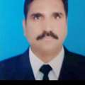Civel Lab Techncian