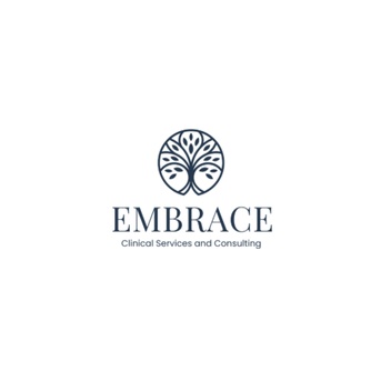 New York, Immigration, Immigration Evaluation Psychological | Embrace Immigration Evaluations