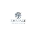 Immigration Evaluation Psychological | Embrace Immigration Evaluations