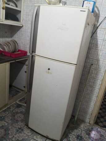 Jeddah, Household Items, SAR 1200,  Household Items (9) Items