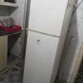 SAR 1200,  Household Items (9) Items