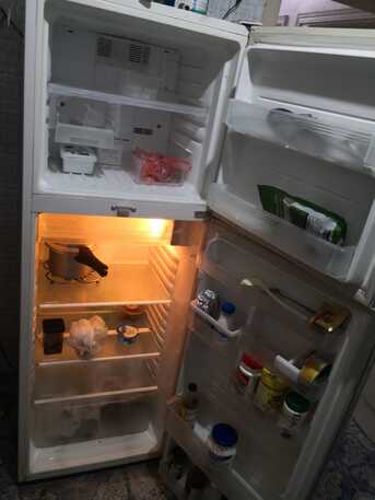 Jeddah, Household Items, SAR 1200,  Household Items (9) Items