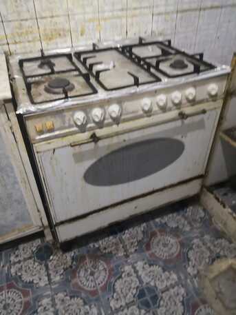 Jeddah, Household Items, SAR 1200,  Household Items (9) Items