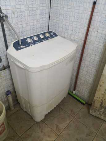 Jeddah, Household Items, SAR 1200,  Household Items (9) Items